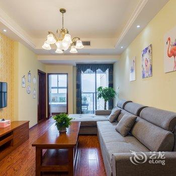 ���콭��-���ø�����(������ֵ�)�Ƶ��ṩͼƬ