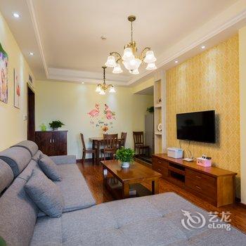 ���콭��-���ø�����(������ֵ�)�Ƶ��ṩͼƬ