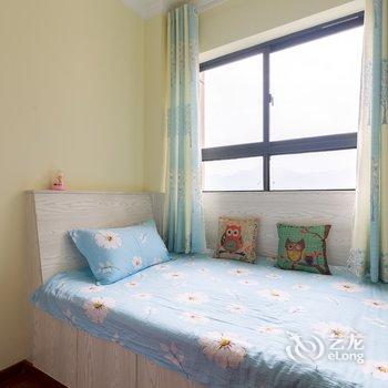 ���콭��-���ø�����(������ֵ�)�Ƶ��ṩͼƬ