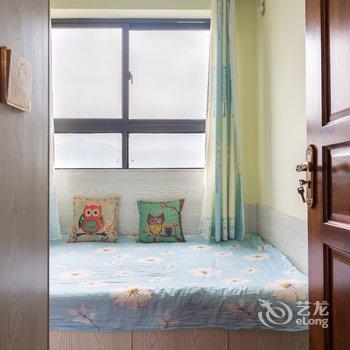 ���콭��-���ø�����(������ֵ�)�Ƶ��ṩͼƬ