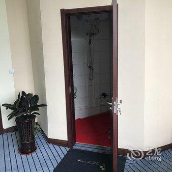 青岛海吃海喝公寓(李沧区科技馆分店)酒店提供图片