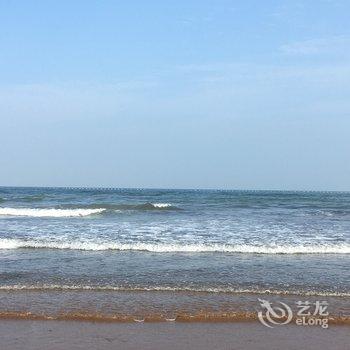 石老人公寓(青岛国际名都店)酒店提供图片