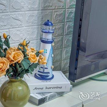 ��������Сի��Ԣ(����Ӱ·�ֵ�)�Ƶ��ṩͼƬ