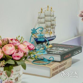 ��������Сի��Ԣ(����Ӱ·�ֵ�)�Ƶ��ṩͼƬ