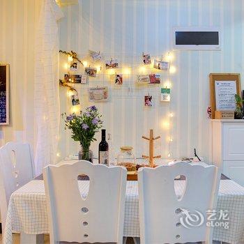 西安忆屋民宿酒店提供图片