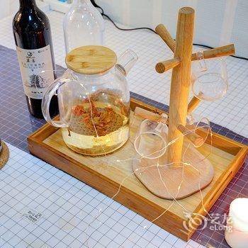 西安忆屋民宿酒店提供图片