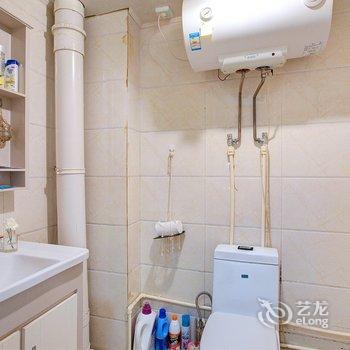 西安忆屋民宿酒店提供图片