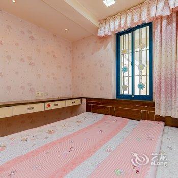 成都锦邑之家公寓(23号店)酒店提供图片