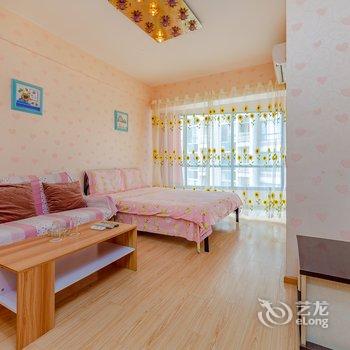 成都锦邑之家公寓(23号店)酒店提供图片