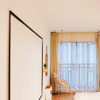 重庆大洋小镇.桂林公寓(28号店)酒店提供图片