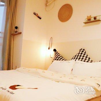 重庆大洋小镇.桂林公寓(28号店)酒店提供图片