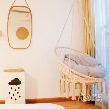 重庆大洋小镇.桂林公寓(28号店)酒店提供图片