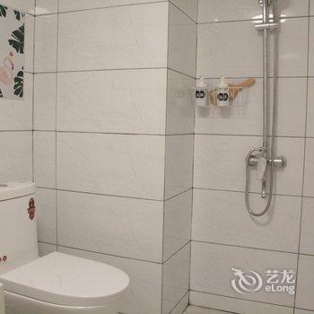 重庆两江小宿公寓(9号店)酒店提供图片