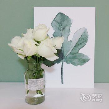 重庆两江小宿公寓(9号店)酒店提供图片