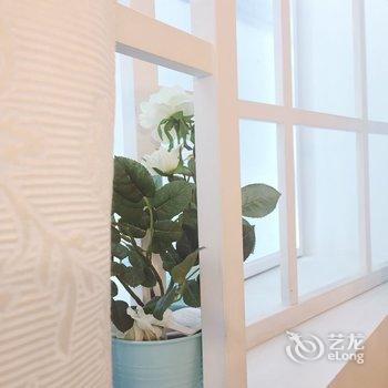 重庆两江小宿公寓(9号店)酒店提供图片