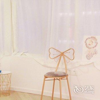 重庆两江小宿公寓(9号店)酒店提供图片