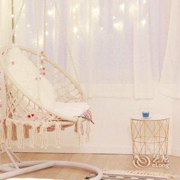 重庆两江小宿公寓(9号店)酒店提供图片