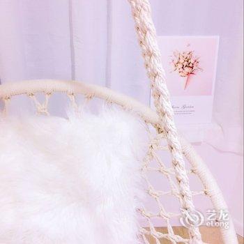 重庆两江小宿公寓(9号店)酒店提供图片