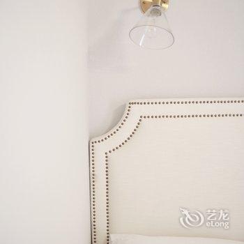 重庆好梦·韵公寓酒店提供图片