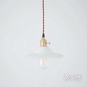 重庆好梦·韵公寓酒店提供图片