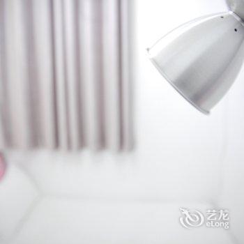 重庆好梦·韵公寓酒店提供图片
