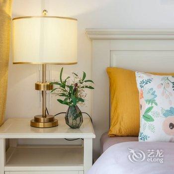西安Locals路客·西安莲湖A79舍公寓(铁塔寺路东口分店)酒店提供图片
