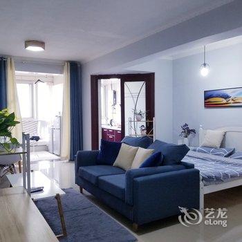 古韵小屋公寓(西安冉家村店)酒店提供图片