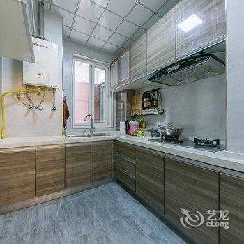 西安Locals路客·西安莲湖A79舍公寓(铁塔寺路东口分店)酒店提供图片