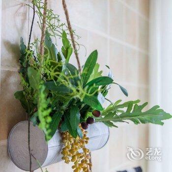 西安Locals路客·西安莲湖A79舍公寓(铁塔寺路东口分店)酒店提供图片