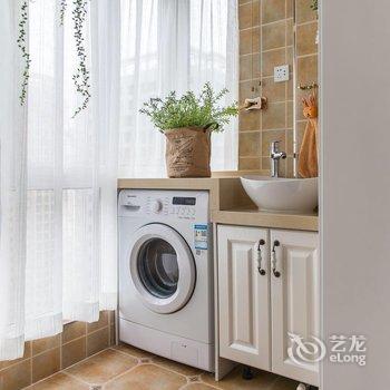西安Locals路客·西安莲湖A79舍公寓(铁塔寺路东口分店)酒店提供图片