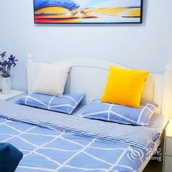 古韵小屋公寓(西安冉家村店)酒店提供图片