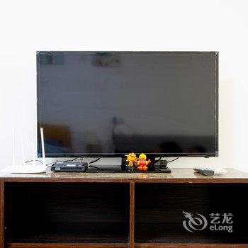 上海江南雅舍公寓酒店提供图片