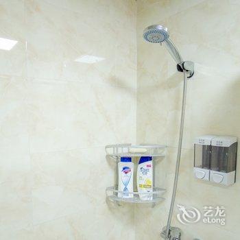 上海江南雅舍公寓酒店提供图片