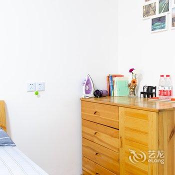 上海江南雅舍公寓酒店提供图片