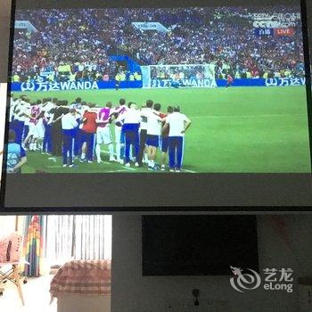 ����ԲԲԲС��(�����й�ҵչ���ݷֵ�)�Ƶ��ṩͼƬ