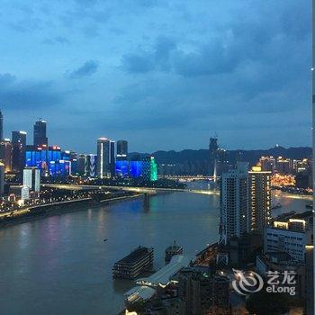 ����ԲԲԲС��(�����й�ҵչ���ݷֵ�)�Ƶ��ṩͼƬ