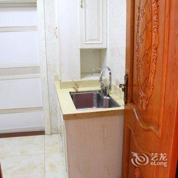 威海前后通透超级大海景房公寓(3号店)酒店提供图片