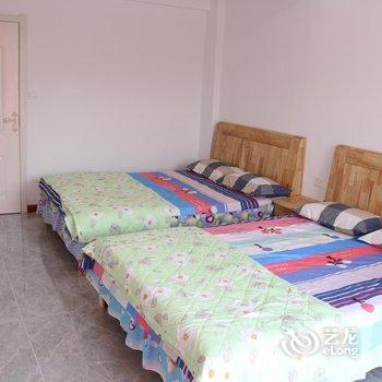 威海前后通透超级大海景房公寓(3号店)酒店提供图片