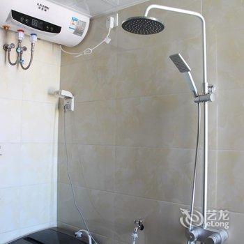 威海前后通透超级大海景房公寓(3号店)酒店提供图片