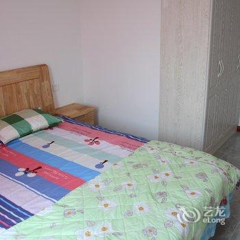 威海前后通透超级大海景房公寓(3号店)酒店提供图片