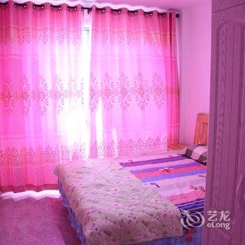 威海前后通透超级大海景房公寓(3号店)酒店提供图片