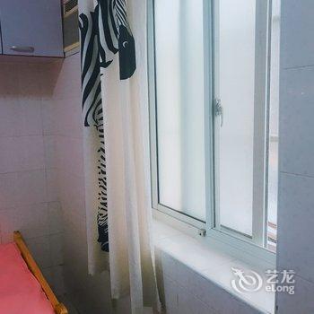 上海默默的温馨小窝特色民宿酒店提供图片