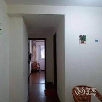 北京温情小屋客栈酒店提供图片