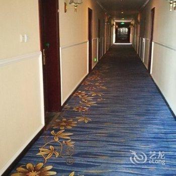 成都毗邻公寓(莲花村分店)酒店提供图片