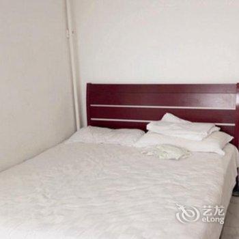 北京喜乐安康日租民居酒店提供图片