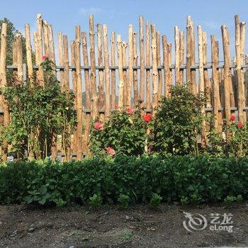 北京爱来农家院民宿酒店提供图片