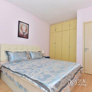 威海孙蕾公寓(蒙山路分店)酒店提供图片