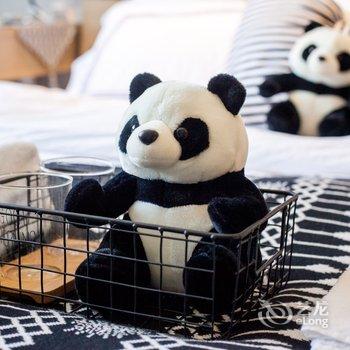 �ɶ�Fun������С���Ƶ��ṩͼƬ