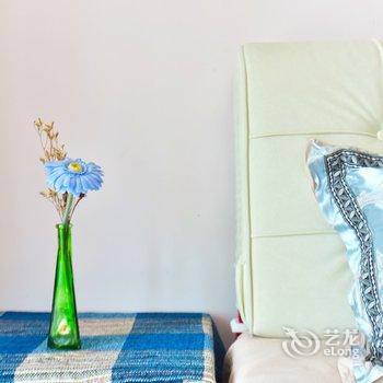 威海孙蕾公寓(蒙山路分店)酒店提供图片