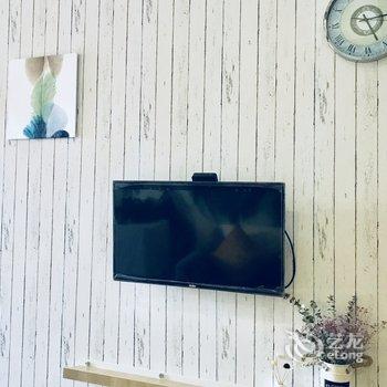 成都洛家公寓(全年红红木艺术馆分店)酒店提供图片